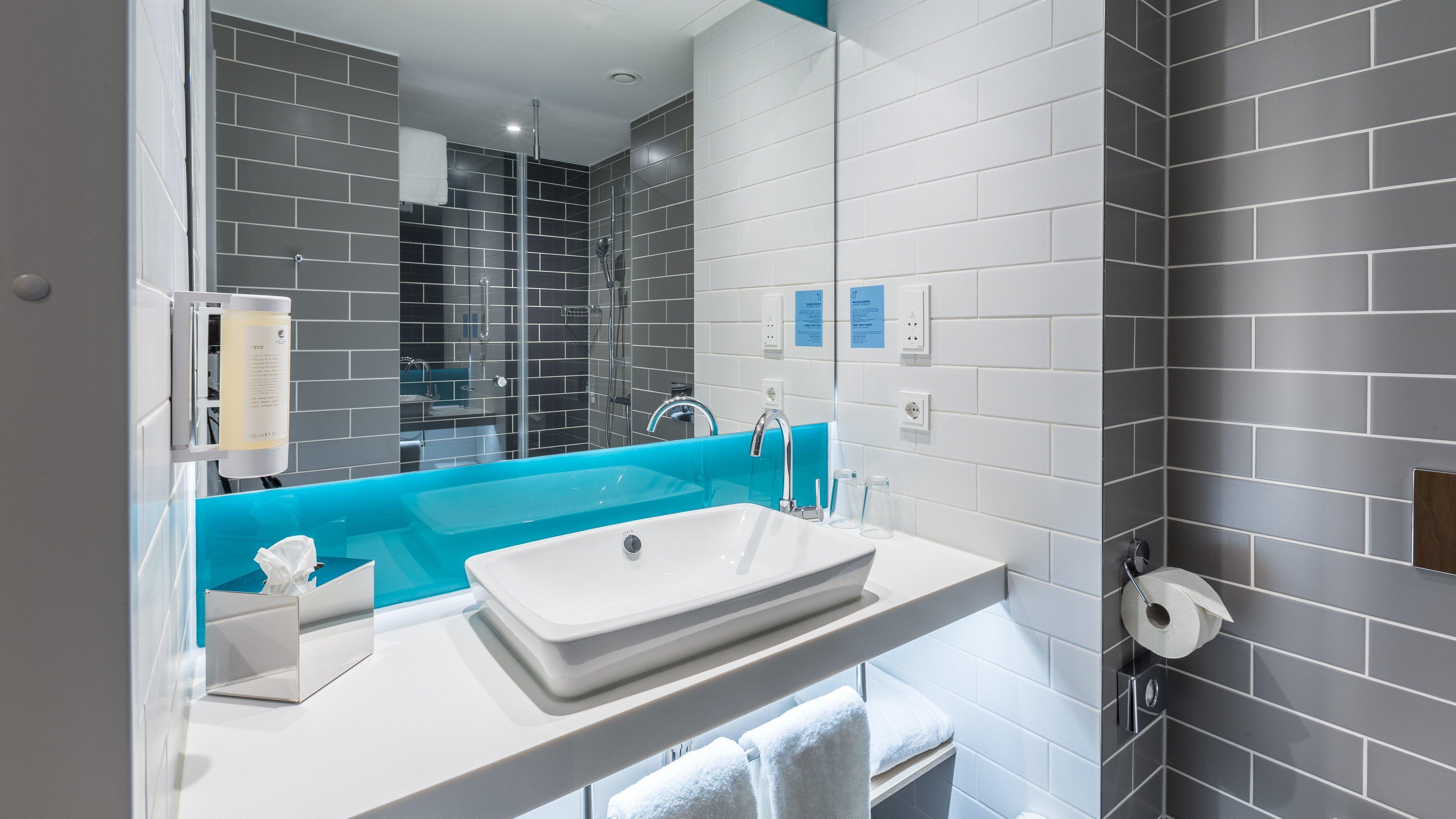Holiday Inn Express - Rosenheim By Ihg Luaran gambar